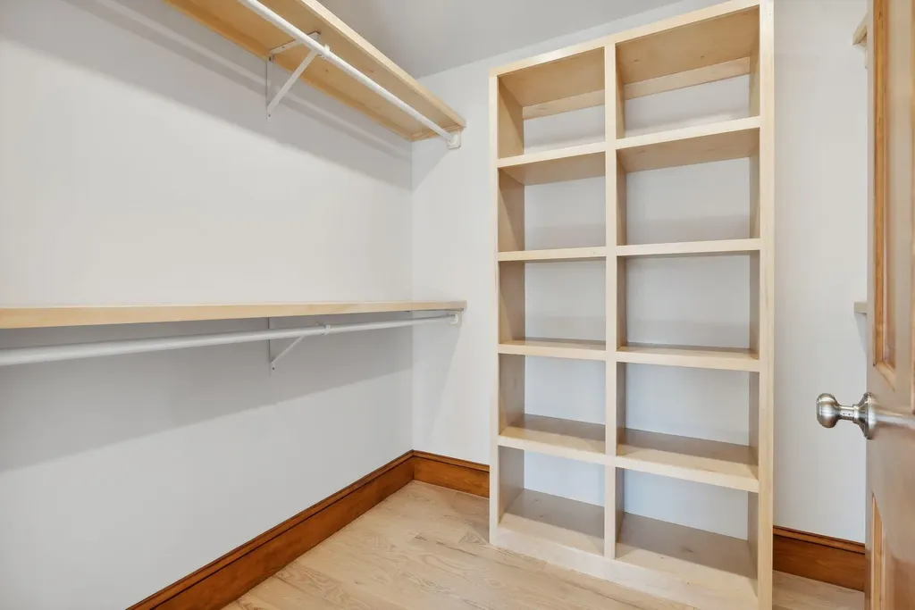 9 Jack Rabbit Ridge York ME 03909