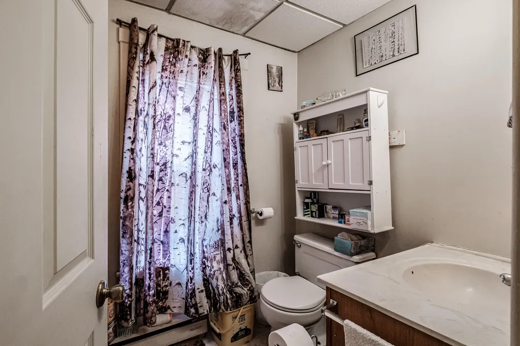 5 Aegis Drive Bath ME 04530