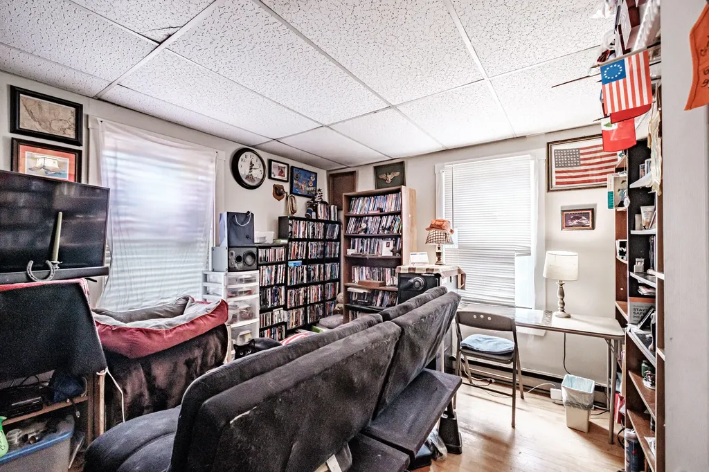 5 Aegis Drive Bath ME 04530