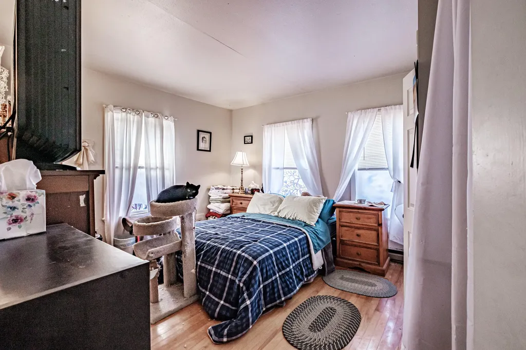 5 Aegis Drive Bath ME 04530