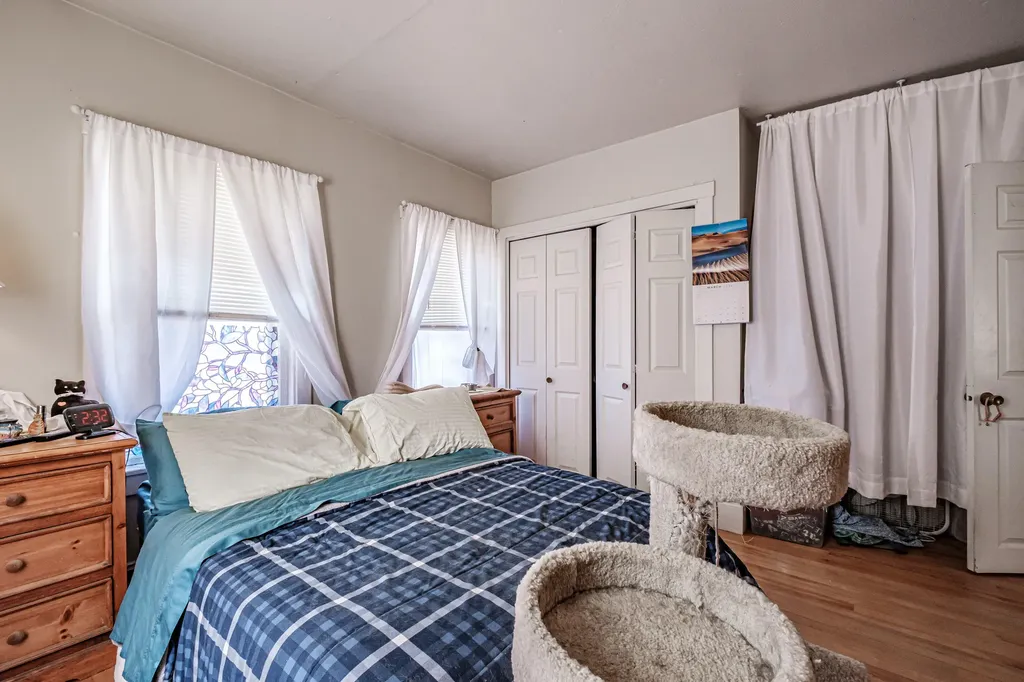 5 Aegis Drive Bath ME 04530