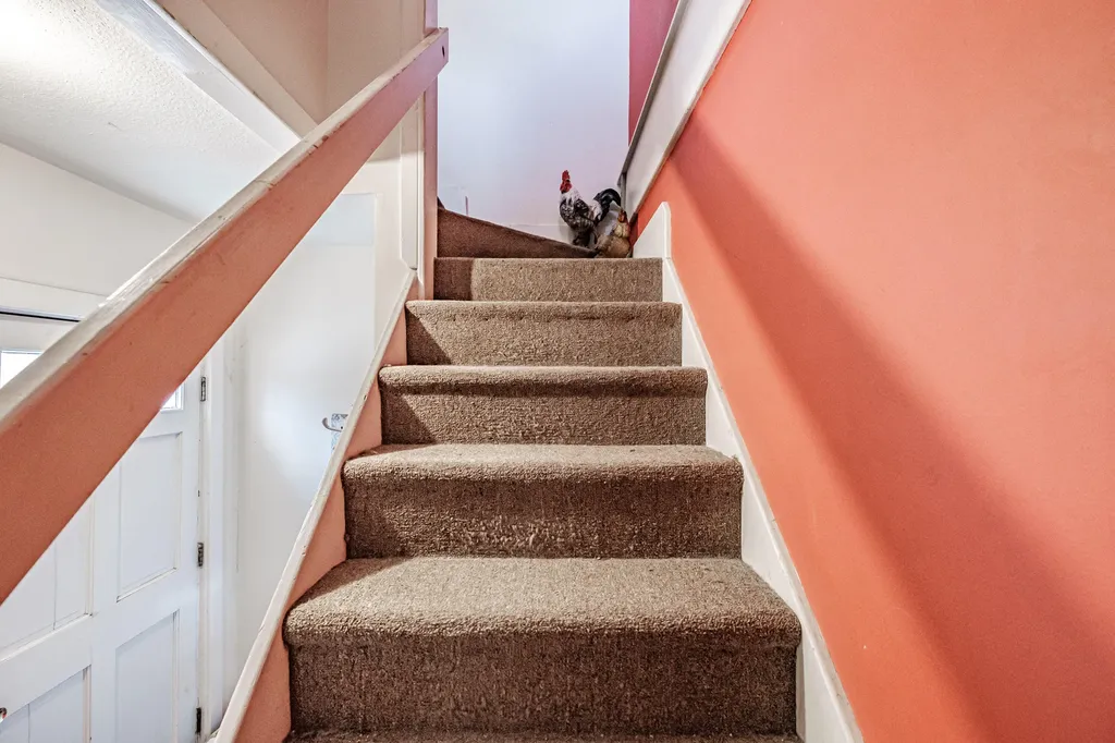 5 Aegis Drive Bath ME 04530