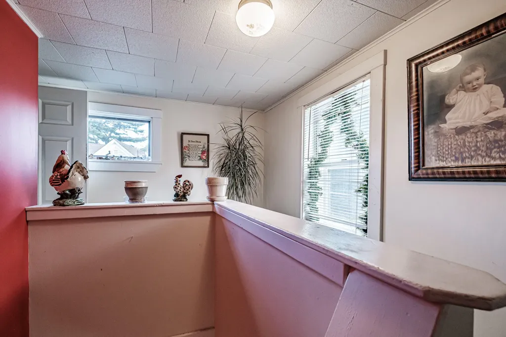 5 Aegis Drive Bath ME 04530