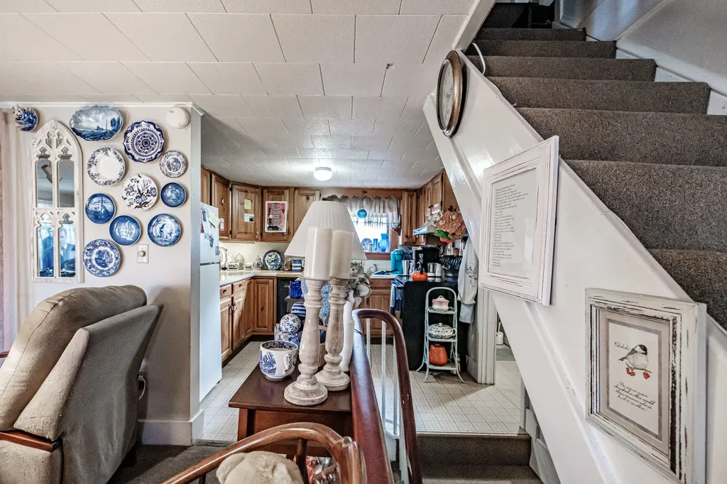 5 Aegis Drive Bath ME 04530