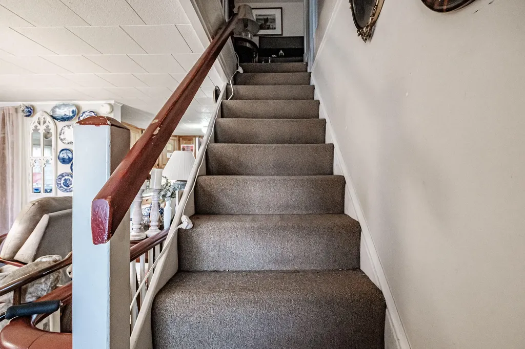 5 Aegis Drive Bath ME 04530