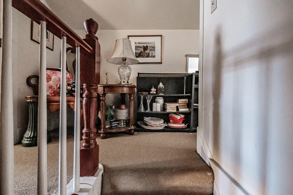 5 Aegis Drive Bath ME 04530