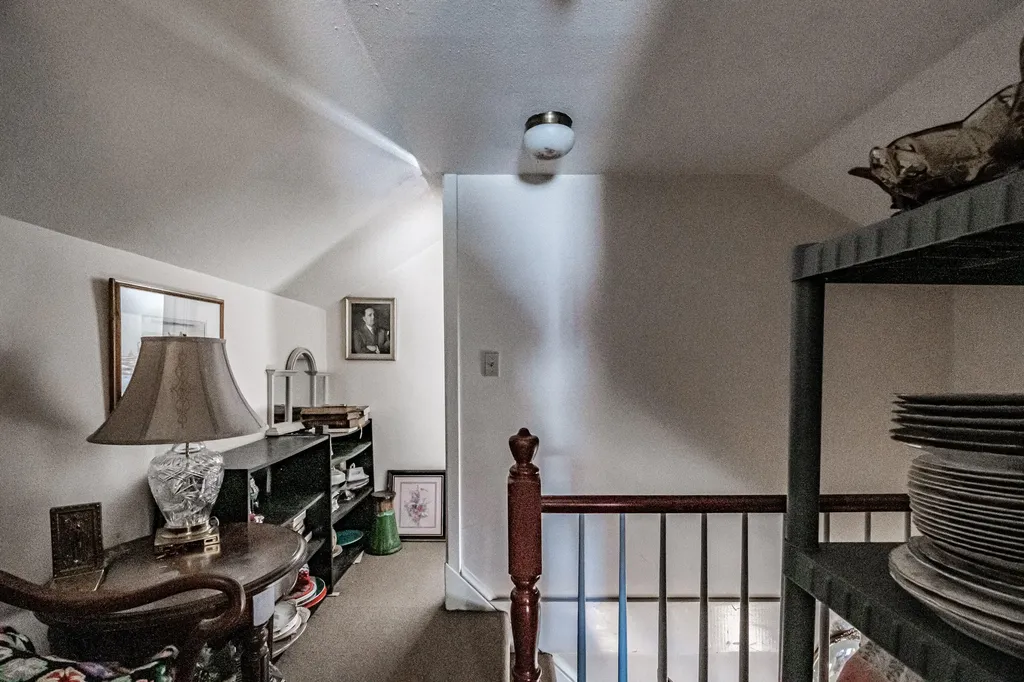 5 Aegis Drive Bath ME 04530