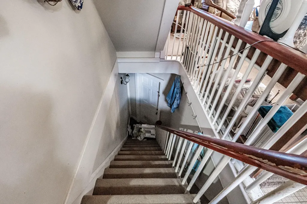 5 Aegis Drive Bath ME 04530