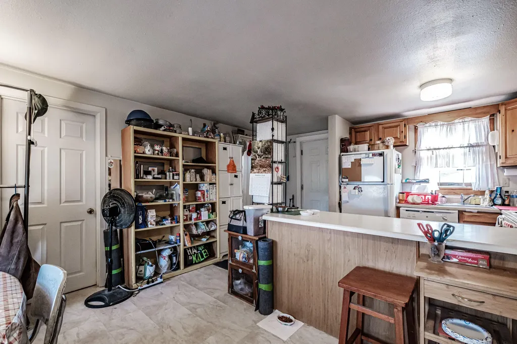 5 Aegis Drive Bath ME 04530