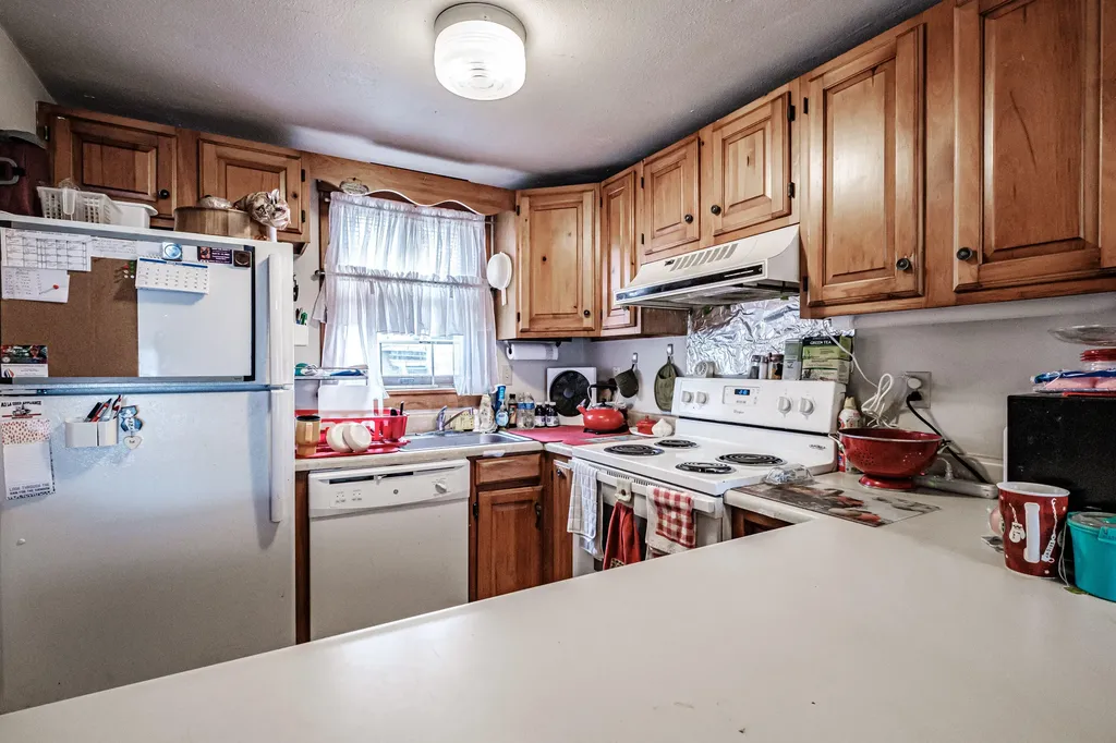 5 Aegis Drive Bath ME 04530