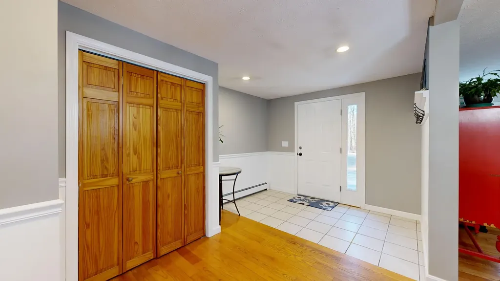 243 Tandberg Trail Windham ME 04062