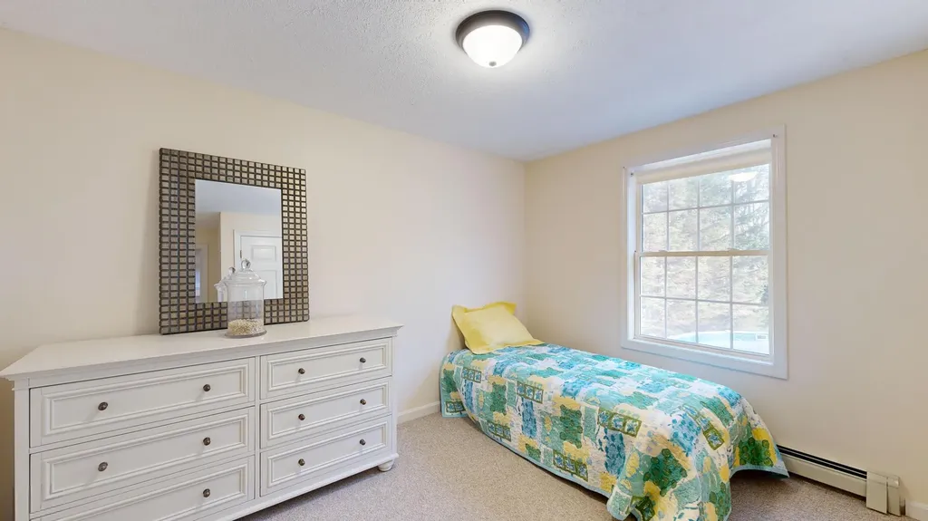 243 Tandberg Trail Windham ME 04062