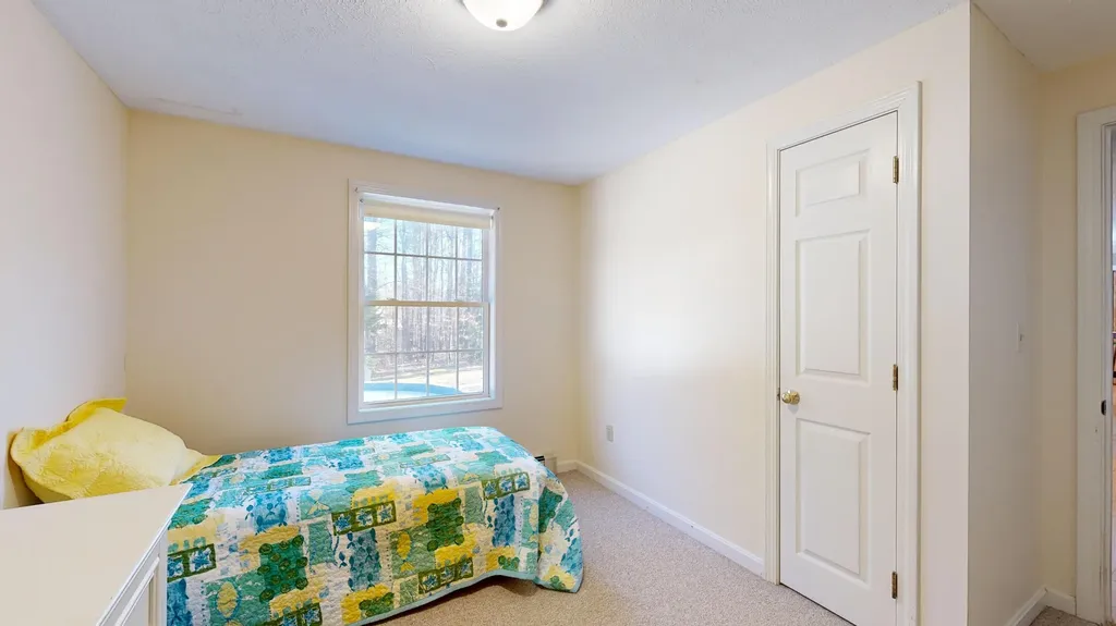 243 Tandberg Trail Windham ME 04062