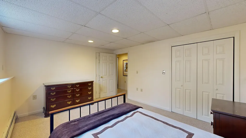 243 Tandberg Trail Windham ME 04062