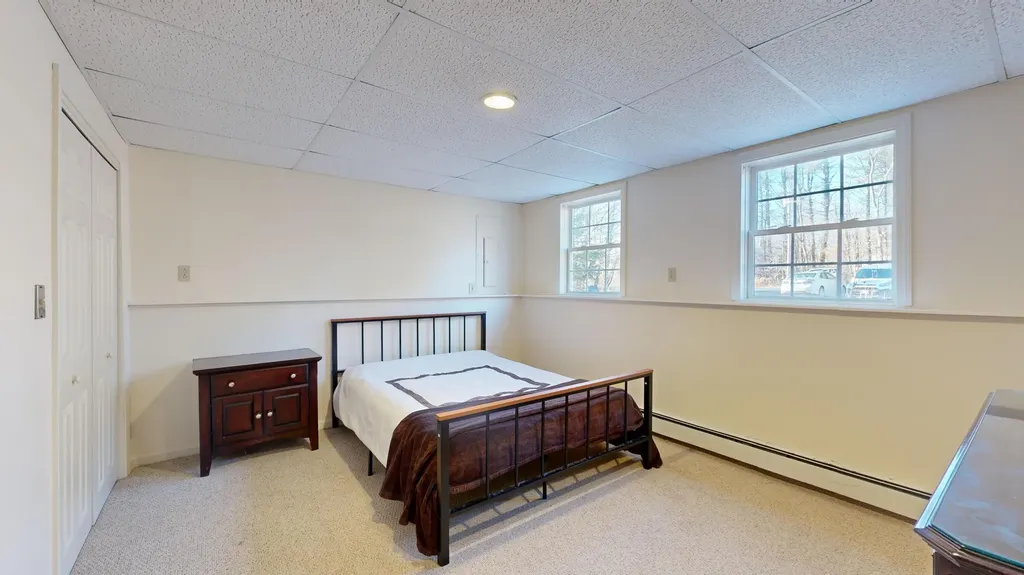 243 Tandberg Trail Windham ME 04062