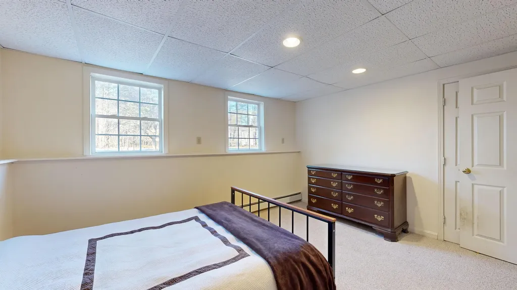 243 Tandberg Trail Windham ME 04062