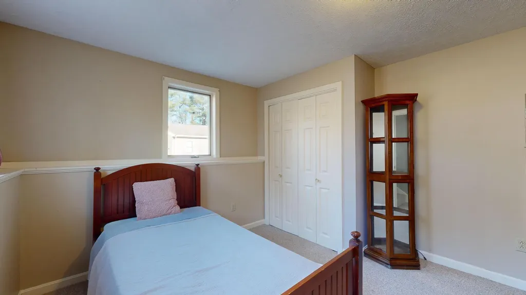 243 Tandberg Trail Windham ME 04062