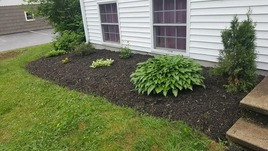 243 Tandberg Trail Windham ME 04062