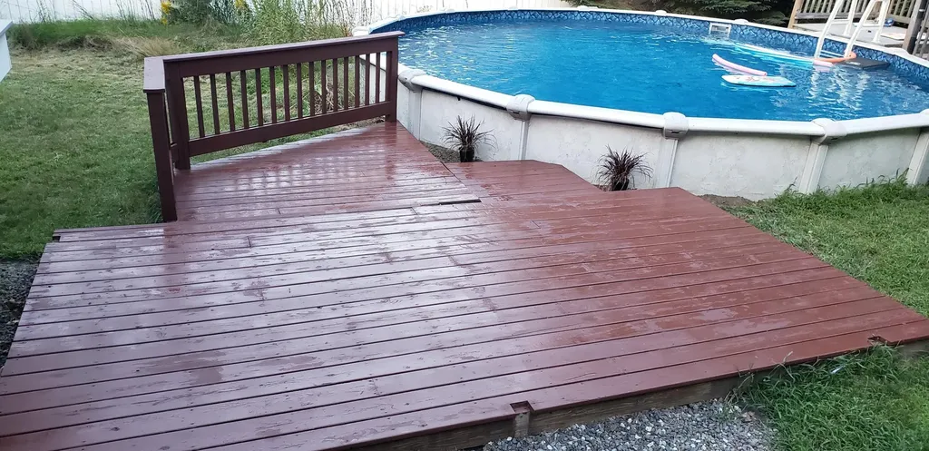 243 Tandberg Trail Windham ME 04062