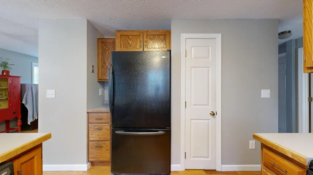 243 Tandberg Trail Windham ME 04062