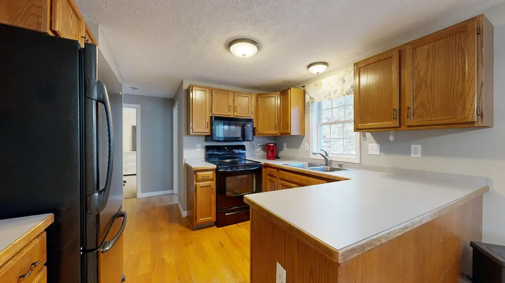 243 Tandberg Trail Windham ME 04062