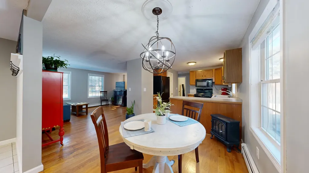 243 Tandberg Trail Windham ME 04062