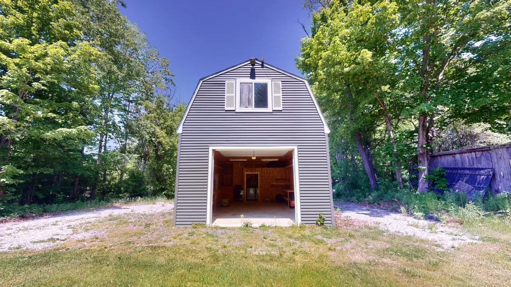 44 S Monmouth Road Monmouth ME 04259