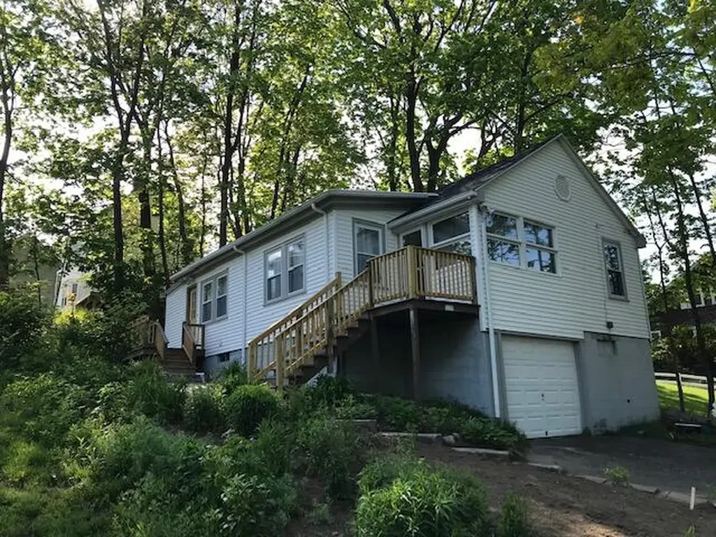19 Wintergreen Street Old Orchard Beach ME 04064