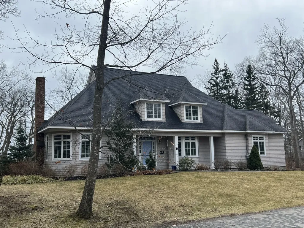 61 Norwood Farms Road York ME 03909