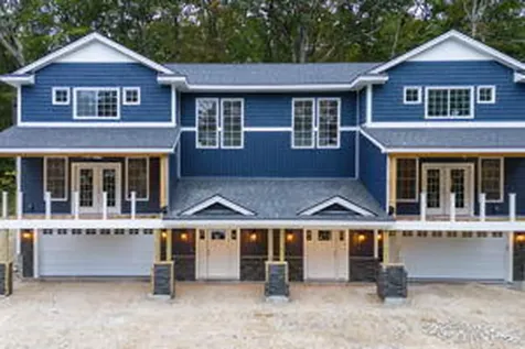 132 Mineral Spring Road Windham ME 04062