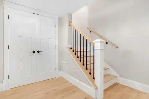 132 Mineral Spring Road Windham ME 04062