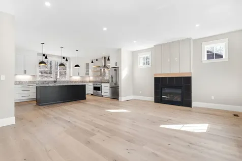 132 Mineral Spring Road Windham ME 04062