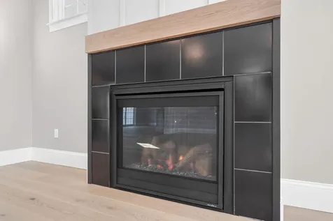 132 Mineral Spring Road Windham ME 04062