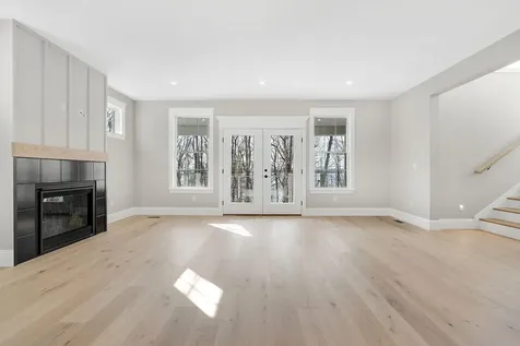 132 Mineral Spring Road Windham ME 04062