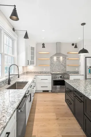 132 Mineral Spring Road Windham ME 04062