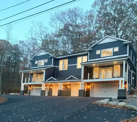 132 Mineral Spring Road Windham ME 04062