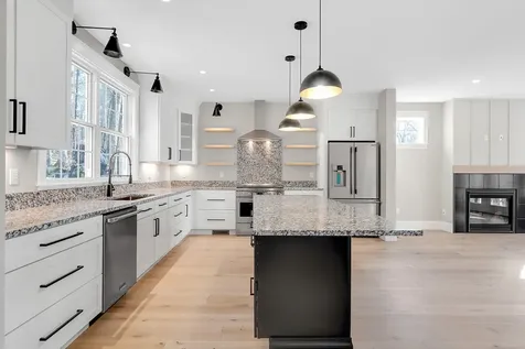 132 Mineral Spring Road Windham ME 04062