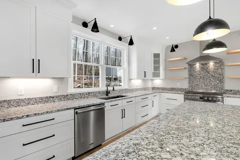 132 Mineral Spring Road Windham ME 04062