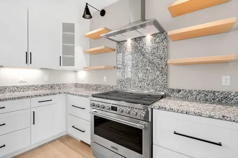 132 Mineral Spring Road Windham ME 04062