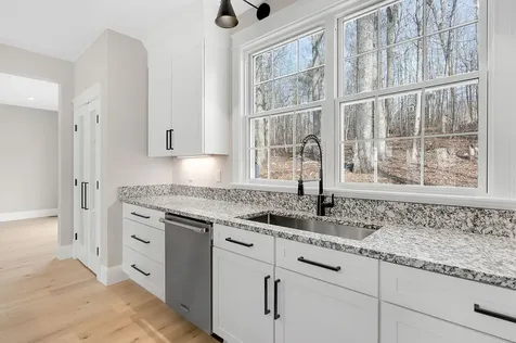 132 Mineral Spring Road Windham ME 04062