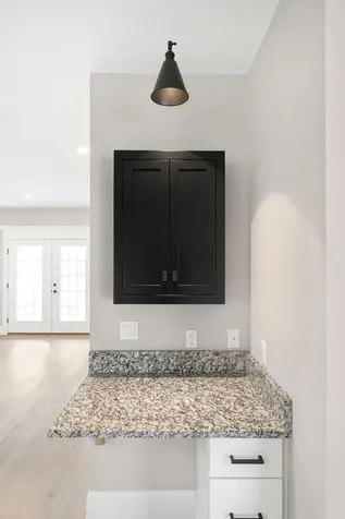 132 Mineral Spring Road Windham ME 04062
