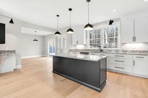 132 Mineral Spring Road Windham ME 04062