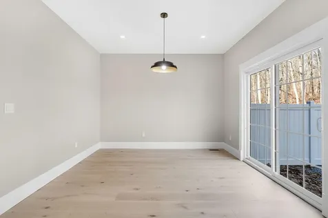 132 Mineral Spring Road Windham ME 04062