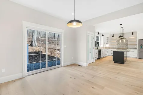 132 Mineral Spring Road Windham ME 04062