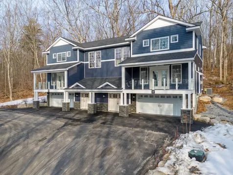 132 Mineral Spring Road Windham ME 04062