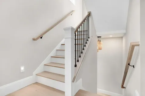 132 Mineral Spring Road Windham ME 04062