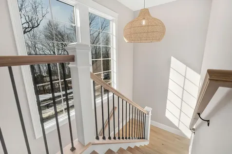 132 Mineral Spring Road Windham ME 04062