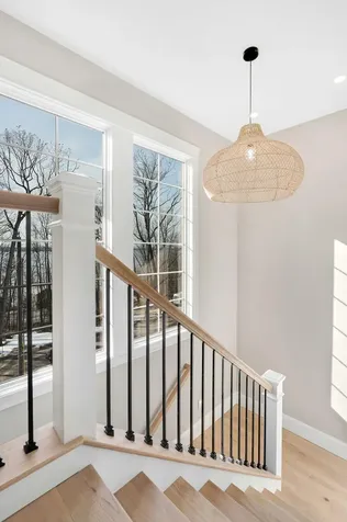 132 Mineral Spring Road Windham ME 04062