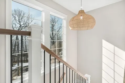 132 Mineral Spring Road Windham ME 04062
