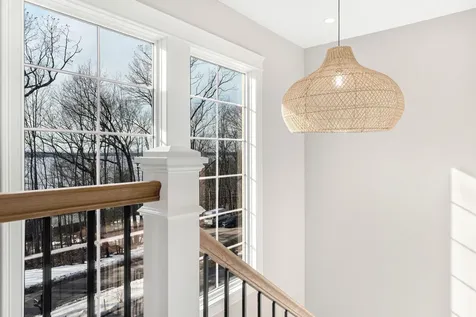 132 Mineral Spring Road Windham ME 04062